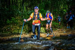 BIB: 
                            <button type="button" onclick="openModal(21773181)" class="btn btn-primary btn-sm float-right btn-popup" data-toggle="modal" data-target=".modal-high-quality">
                        <i class="fas fa-shopping-cart"></i> Add to Cart
                    </button>
                                            <button type="button" onclick="isThisMe(21773181, true)" class="btn btn-success btn-sm float-right btn-popup btn-isme hidden" data-toggle="tooltip" data-placement="bottom" title="นี่คือรูปของคุณใช่ไหม คลิกที่นี่เพื่อเอาเข้าอัลบั้ม">
                        <i class="fas fa-plus"></i> Add to album
                    </button>
                    <button type="button" onclick="isThisMe(21773181, false)" class="btn btn-warning btn-sm float-right btn-popup btn-isnotme hidden">
                        <i class="fas fa-ban"></i> Remove from album
                    </button>